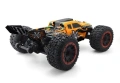 Електрическа количка Monster Truck HNR Racing 1:8 scale 100+ км.ч., снимка 4