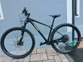 Внос на велосипеди , снимка 6