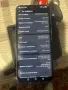 продавам Huawei pura 70 ultra 16x512gb, снимка 3