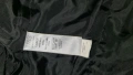 Пухено дамско яке M&S размер L, снимка 4