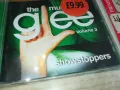 GLEE CD 2602251840, снимка 6