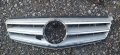 W204 решетка със забележка , снимка 4