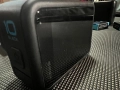 Gopro hero 10 black комплект, снимка 4