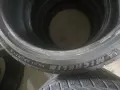 гуми стари 3 бр, снимка 2