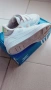 сникърси Adidas, снимка 2