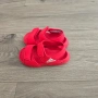 Adidas - оригинални детски сандали, снимка 5