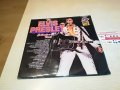 SOLD-the elvis presley-london england-2 плочи 0207221553