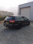 Фв пасат 2.0тди на части / vw passat 2.0tdi dsg , снимка 4