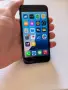 Възможен Бартер/Iphone Se2020 Black 128GB, снимка 4