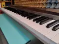 Електронно пиано Casio Privia PX-100, снимка 3