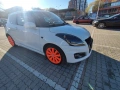 Suzuki swift sport bi xenon, снимка 4