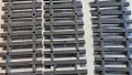 Релси за влакчета Lima, Peco, Hornby, Jouef мащаб HO/OO, снимка 8