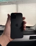 iPhone 15 128GB, снимка 2