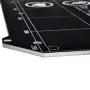 Загряваща подложка за 3D принтер Prusa i3 MK3 3D Printer, снимка 7