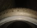 goodyear 225/45/17 2бр 150лв, снимка 3