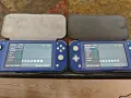 Nintendo Switch Lite с чип, снимка 5