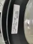 Пералня Bosch Home Proffesional WAY28742 А+++ , снимка 4