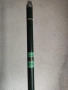 Ретро телескопична въдица + макара, снимка 4