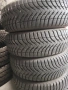 4бр.зимни гуми 175/65/15 Michelin, снимка 7
