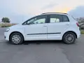 VW Golf Plus VI 1.2 Клима 105к.с., снимка 2