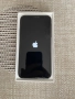iPhone 11 64 GB, снимка 4