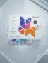 Смарт LED панели Nanoleaf, висок клас, нови, снимка 1