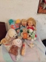 Детски играчки за момичета и момчета, снимка 6