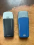 Nokia 1100 - 60лв и Nokia 6100 - 90 лв, снимка 4