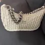 Оригинална чанта Tommy Jeans, снимка 1