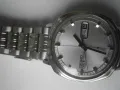 SEIKO 5, 21 jewels, cal 6119C, made in Japan, case 38mm, TOP!, снимка 4