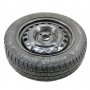 Резервна гума R15 Opel Astra H (A04) 2004-2010 RM130422N-23