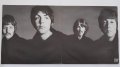 The Beatles – Love Songs - две плочи - Бийтълс  rock - рок, снимка 6