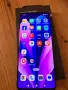 Xiaomi redmi 13 pro + , снимка 1