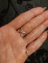 Красив, масивен пръстен , снимка 14
