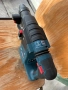 BOSCH GBH 18V‑24 C перфоратор, снимка 3