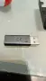 Xbox controller+ adapter+ батерии, снимка 4