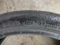 275х30 20 Континентал, снимка 2