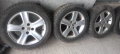 4х108 ДЖАНТИ 16 за ПЕЖО, СИТРОЕН Перфектни , снимка 5