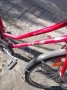 велосипед дамски, снимка 4