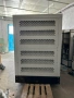 генератор DOOSAN 220KW , снимка 3