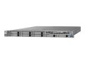 Cisco UCSC C220 M4S 1U 8x 2,5" SFF Сървър, Server, снимка 1