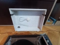 грамофон Dual. , снимка 9