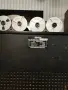 DENON DH-510 ролков магнетофон, снимка 11