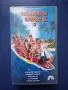 Видеокасети VHS Семейство Брейди 1 - 2 Част, снимка 5