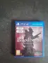 Bloodborne GOTY издание , снимка 1