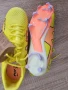 Nike футболни обувки , снимка 8