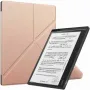 Kobo Elipsa 2E Кожен Калъф и Протектор, снимка 4