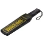 РЪЧЕН МЕТАЛДЕТЕКТОР SUPER SCANNER 3003B, снимка 3