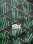 Тениска Lacoste, снимка 2