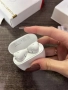 Huawei freebuds SE2, снимка 3